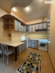 ��������� �������� ³�����, ³�������, ����� ���� 10