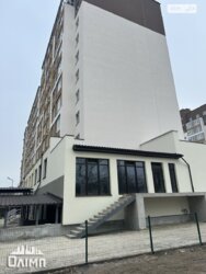 ��������� �������� ³�����, ³�������, �������� ���� 3