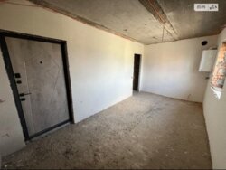 ��������� �������� ����. ����� �������, ³�����, ³�������, ����� ���� ���� 4