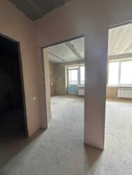 Продається квартира Вінниця, Вінницька, Академічний фото 5 Продається квартира Вінниця, Вінницька, Академічний фото 5