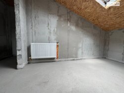 ��������� �������� ³�����, ³�������, �������� ���� 7