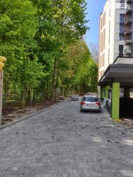 Продається квартира вул. Праведників світу, Вінниця, Вінницька, Корея фото 16 Продається квартира вул. Праведників світу, Вінниця, Вінницька, Корея фото 16