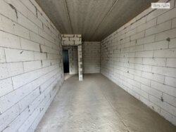 ��������� �������� ����� ����������, ³�����, ³�������, ����� ���� ���� 7