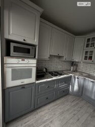 ��������� �������� ³�����, ³�������, ���������� ���� 3