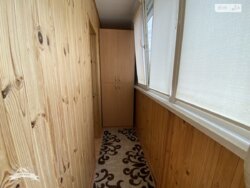 Продається квартира Вінниця, Вінницька, Центр фото 10 Продається квартира Вінниця, Вінницька, Центр фото 10