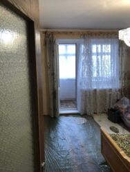 ��������� �������� ³�����, ³�������, ����`���� ���� 2