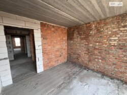 ��������� �������� ³�����, ³�������, ������������� ���� 12