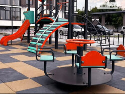 ��������� �������� ³�����, ³�������, ����� ���� 6