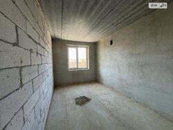 ��������� �������� ³�����, ³�������, ����� ���� ���� 8