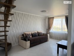 ��������� �������� ³�����, ³�������, ������������� ���� 7