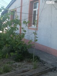 Продається квартира Вінниця, Вінницька, Старе місто фото 18 Продається квартира Вінниця, Вінницька, Старе місто фото 18