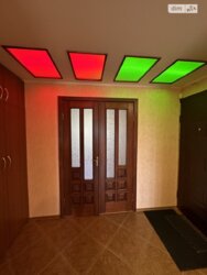 ��������� �������� ³�����, ³�������, ������� ���� 13