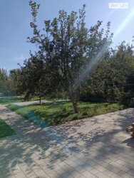 Продається квартира Вінниця, Вінницька, Старе місто фото 20 Продається квартира Вінниця, Вінницька, Старе місто фото 20