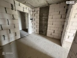 ��������� �������� ³�����, ³�������, ������� ���� 9