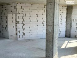 ��������� �������� ³�����, ³������� ���� 6