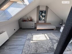 Продається квартира Гніванське шосе 1-й провулок, Вінниця, Вінницька, Гніванське шосе фото 16 Продається квартира Гніванське шосе 1-й провулок, Вінниця, Вінницька, Гніванське шосе фото 16