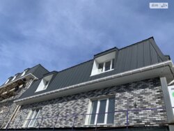 Продається квартира пров. Ясний, Вінниця, Вінницька, Старе місто фото 1 Продається квартира пров. Ясний, Вінниця, Вінницька, Старе місто фото 1