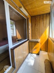 ��������� �������� ³�����, ³�������, �������� ���� 6