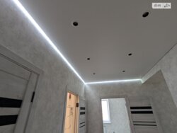 Продається квартира Вінниця, Вінницька, Академічний фото 9 Продається квартира Вінниця, Вінницька, Академічний фото 9