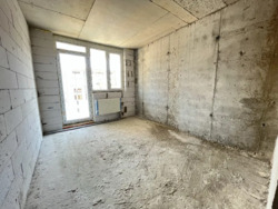 ��������� �������� ³�����, ³�������, �������� ���� 1