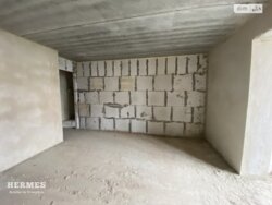 ��������� �������� ³������ ������, ³��������, ³������� ���� 4