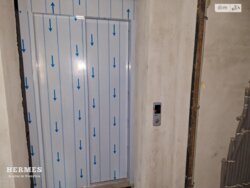 ��������� �������� ���. ����� ���������, ³�����, ³�������, ������� ���� 12