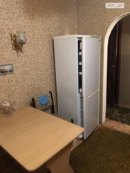 ��������� �������� ³�����, ³������� ���� 3