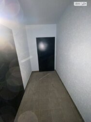 ��������� �������� ³�����, ³�������, ����� ���� ���� 3