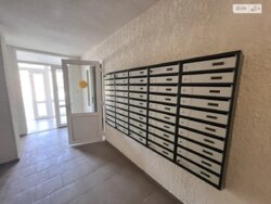 Продається квартира Вінниця, Вінницька, Ближнє замостя фото 8 Продається квартира Вінниця, Вінницька, Ближнє замостя фото 8