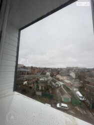 Продається квартира пров. Ясний, Вінниця, Вінницька, Старе місто фото 3 Продається квартира пров. Ясний, Вінниця, Вінницька, Старе місто фото 3