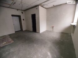 ��������� �������� ����. �����, ³�����, ³�������, ����� ���� ���� 7