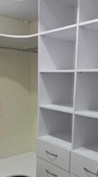 ��������� �������� ³�����, ³�������, �볺��� ���� 7