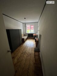 ��������� �������� ³�����, ³�������, �������� ���� 13