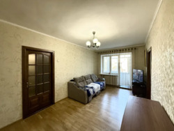 Продається квартира р-н ринок Маки, Вінниця, Вінницька, Замостянський фото 6 Продається квартира р-н ринок Маки, Вінниця, Вінницька, Замостянський фото 6