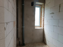 Продається квартира Вінниця, Вінницька, Староміський фото 8 Продається квартира Вінниця, Вінницька, Староміський фото 8