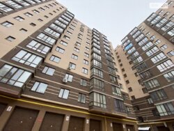 ��������� �������� ³�����, ³������� ���� 2