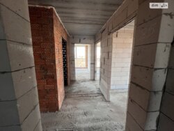 ��������� �������� ³�����, ³�������, ������������� ���� 1