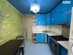 ��������� �������� ³�����, ³������� ���� 1