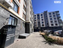 Продається квартира вул. Івана Богуна, Вінниця, Вінницька, П’ятничани фото 1 Продається квартира вул. Івана Богуна, Вінниця, Вінницька, П’ятничани фото 1