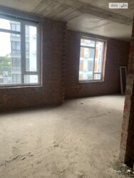 ��������� �������� ���. ����� ������, ³�����, ³�������, ����� ���� 9