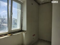 Продається квартира пров. Ясний, Вінниця, Вінницька, Старе місто фото 5 Продається квартира пров. Ясний, Вінниця, Вінницька, Старе місто фото 5