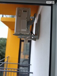 ��������� �������� ³�����, ³�������, ������ ���� 5