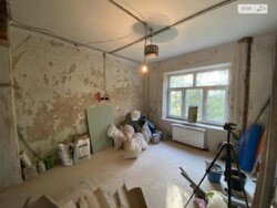 ��������� �������� ³�����, ³�������, ����� ���� 5