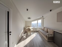 ��������� �������� ³�����, ³������� ���� 4