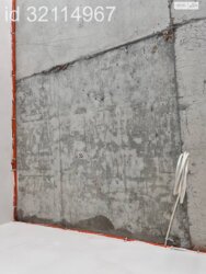 ��������� �������� ���. ������������, ³�����, ³�������, ����� ���� 10