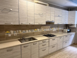 Продається квартира Вінниця, Вінницька, Свердловський масив фото 6 Продається квартира Вінниця, Вінницька, Свердловський масив фото 6