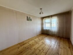 ��������� �������� ³�����, ³�������, ������������� ����� ���� 10