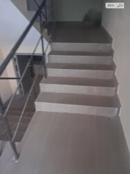 ��������� �������� ³�����, ³�������, ���������� ���� 5