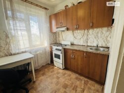 ��������� �������� ³�����, ³�������, ������� ���� 6