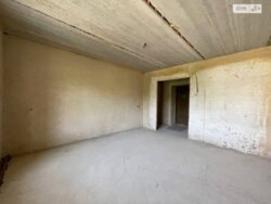 ��������� �������� ³�����, ³�������, ������ ���� 17